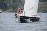 saraband gbr8314 ss13 sun 2172